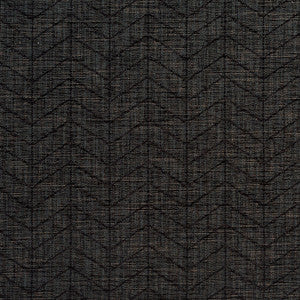 10480-04 by Charlotte Designer Fabric