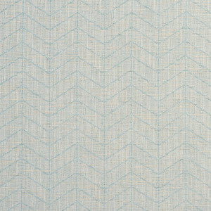 10480-05 by Charlotte Designer Fabric