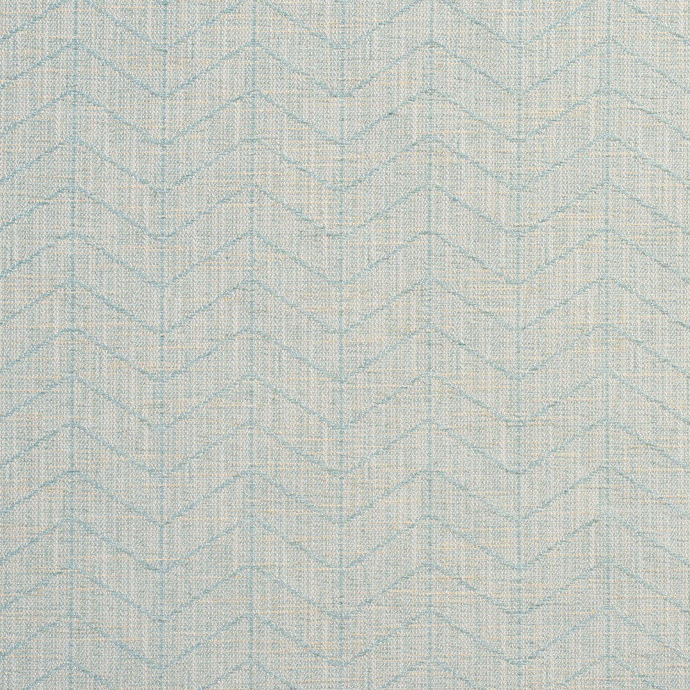 10480-05 by Charlotte Designer Fabric Modern Textures 100% Woven Polyester Asia Exceeds 100,000 Wyzenbeek Rubs (Heavy Duty) Horizontal: 4" x Vertical: 1" 54 Inches - Swanky Fabrics -