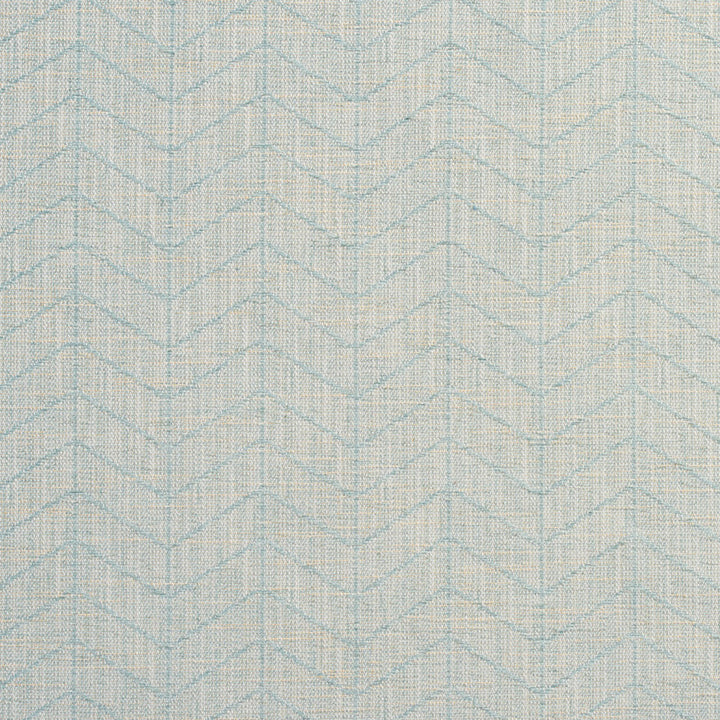 10480-05 by Charlotte Designer Fabric Modern Textures 100% Woven Polyester Asia Exceeds 100,000 Wyzenbeek Rubs (Heavy Duty) </p><p>Repeat: Horizontal: 4" x Vertical: 1" 54 Inches - Swanky Fabrics -