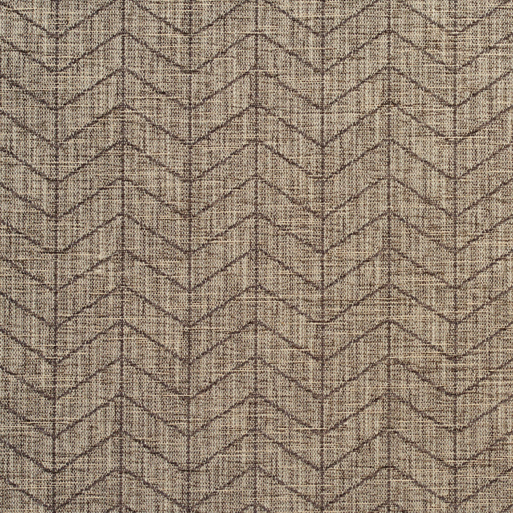 10480-06 by Charlotte Designer Fabric Modern Textures 100% Woven Polyester Asia Exceeds 100,000 Wyzenbeek Rubs (Heavy Duty) </p><p>Repeat: Horizontal: 4" x Vertical: 1" 54 Inches - Swanky Fabrics -