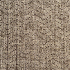 10480-06 by Charlotte Designer Fabric
