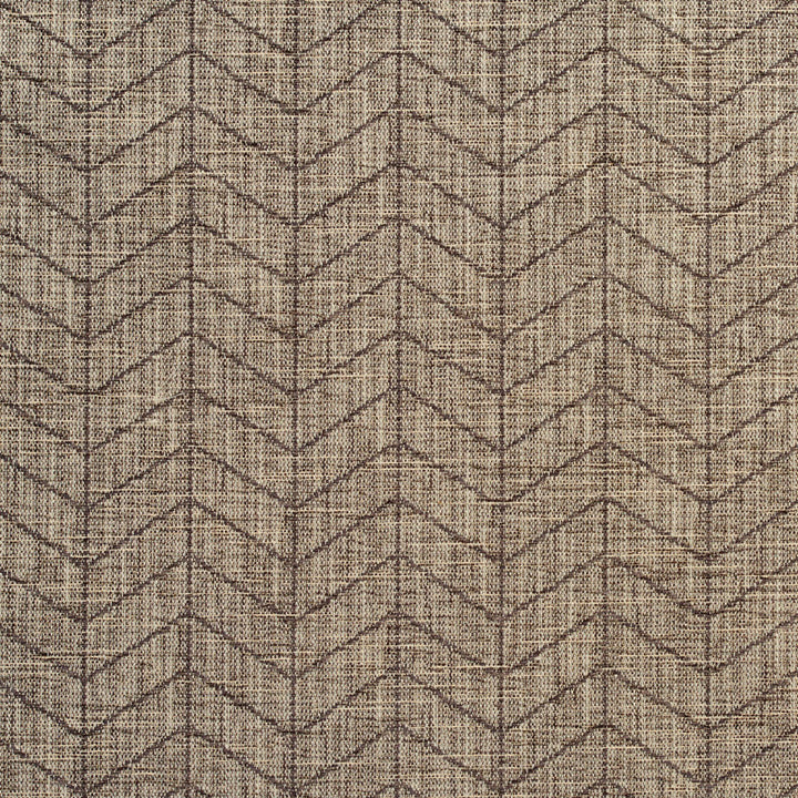 10480-06 by Charlotte Designer Fabric Modern Textures 100% Woven Polyester Asia Exceeds 100,000 Wyzenbeek Rubs (Heavy Duty) Horizontal: 4" x Vertical: 1" 54 Inches - Swanky Fabrics -