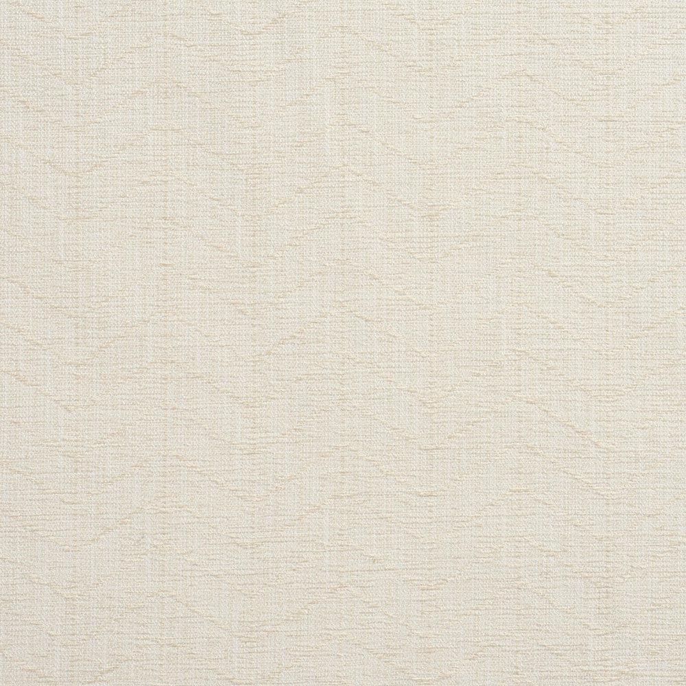 10480-07 by Charlotte Designer Fabric Modern Textures 100% Woven Polyester Asia Exceeds 100,000 Wyzenbeek Rubs (Heavy Duty) </p><p>Repeat: Horizontal: 4" x Vertical: 1" 54 Inches - Swanky Fabrics -