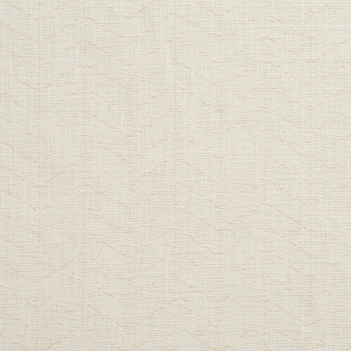 10480-07 by Charlotte Designer Fabric Modern Textures 100% Woven Polyester Asia Exceeds 100,000 Wyzenbeek Rubs (Heavy Duty) Horizontal: 4" x Vertical: 1" 54 Inches - Swanky Fabrics -