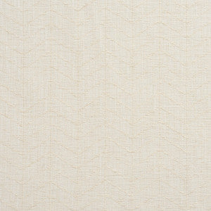 10480-07 by Charlotte Designer Fabric