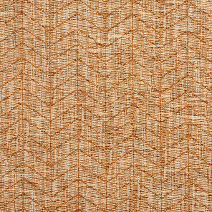 10480-08 by Charlotte Designer Fabric Modern Textures 100% Woven Polyester Asia Exceeds 100,000 Wyzenbeek Rubs (Heavy Duty) </p><p>Repeat: Horizontal: 4" x Vertical: 1" 54 Inches - Swanky Fabrics -
