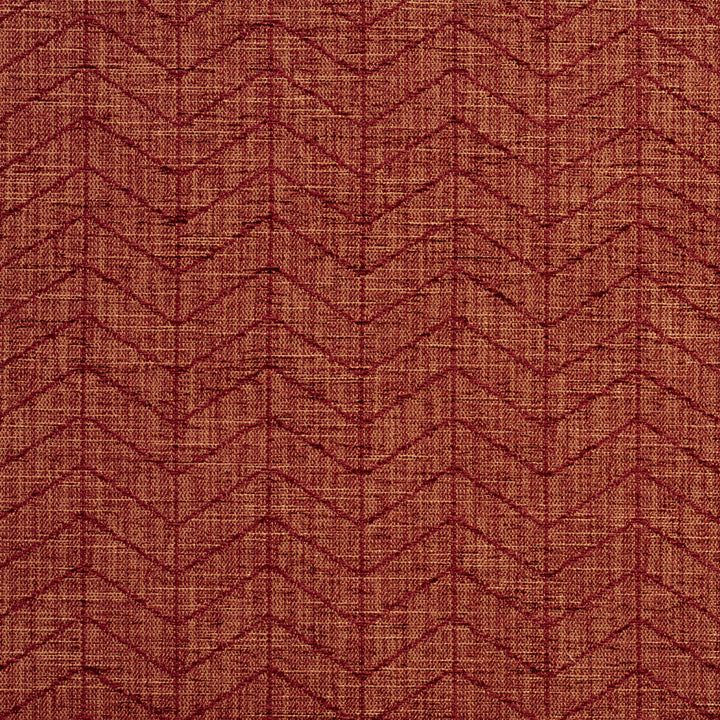 10480-10 by Charlotte Designer Fabric Modern Textures 100% Woven Polyester Asia Exceeds 100,000 Wyzenbeek Rubs (Heavy Duty) </p><p>Repeat: Horizontal: 4" x Vertical: 1" 54 Inches - Swanky Fabrics -