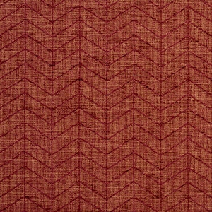 10480-10 by Charlotte Designer Fabric