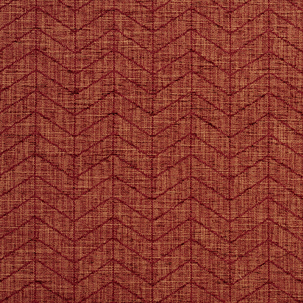 10480-10 by Charlotte Designer Fabric Modern Textures 100% Woven Polyester Asia Exceeds 100,000 Wyzenbeek Rubs (Heavy Duty) </p><p>Repeat: Horizontal: 4" x Vertical: 1" 54 Inches - Swanky Fabrics -