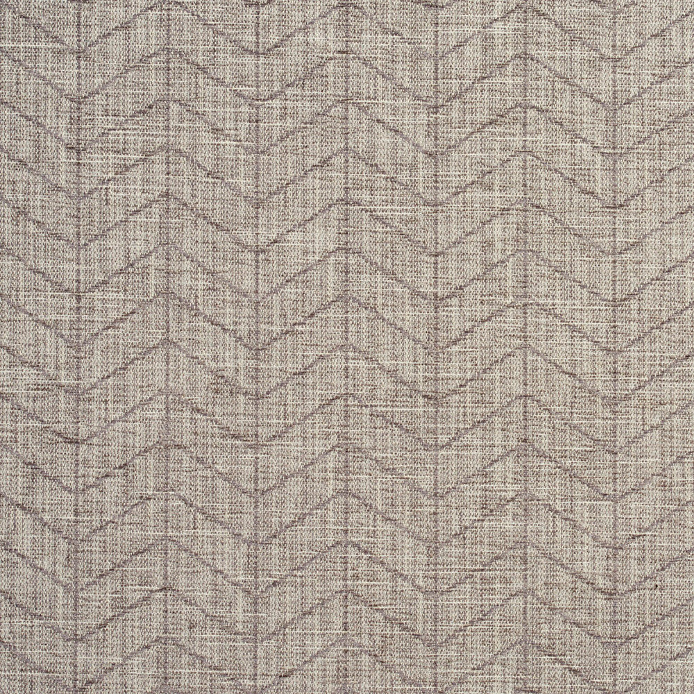 10480-11 by Charlotte Designer Fabric Modern Textures 100% Woven Polyester Asia Exceeds 100,000 Wyzenbeek Rubs (Heavy Duty) Horizontal: 4" x Vertical: 1" 54 Inches - Swanky Fabrics -