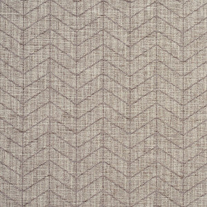 10480-11 by Charlotte Designer Fabric