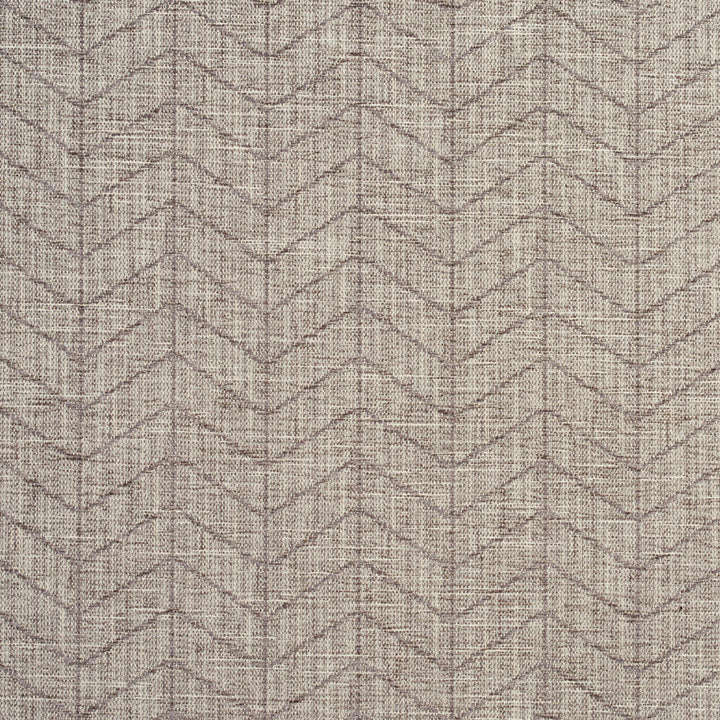 10480-11 by Charlotte Designer Fabric Modern Textures 100% Woven Polyester Asia Exceeds 100,000 Wyzenbeek Rubs (Heavy Duty) </p><p>Repeat: Horizontal: 4" x Vertical: 1" 54 Inches - Swanky Fabrics -