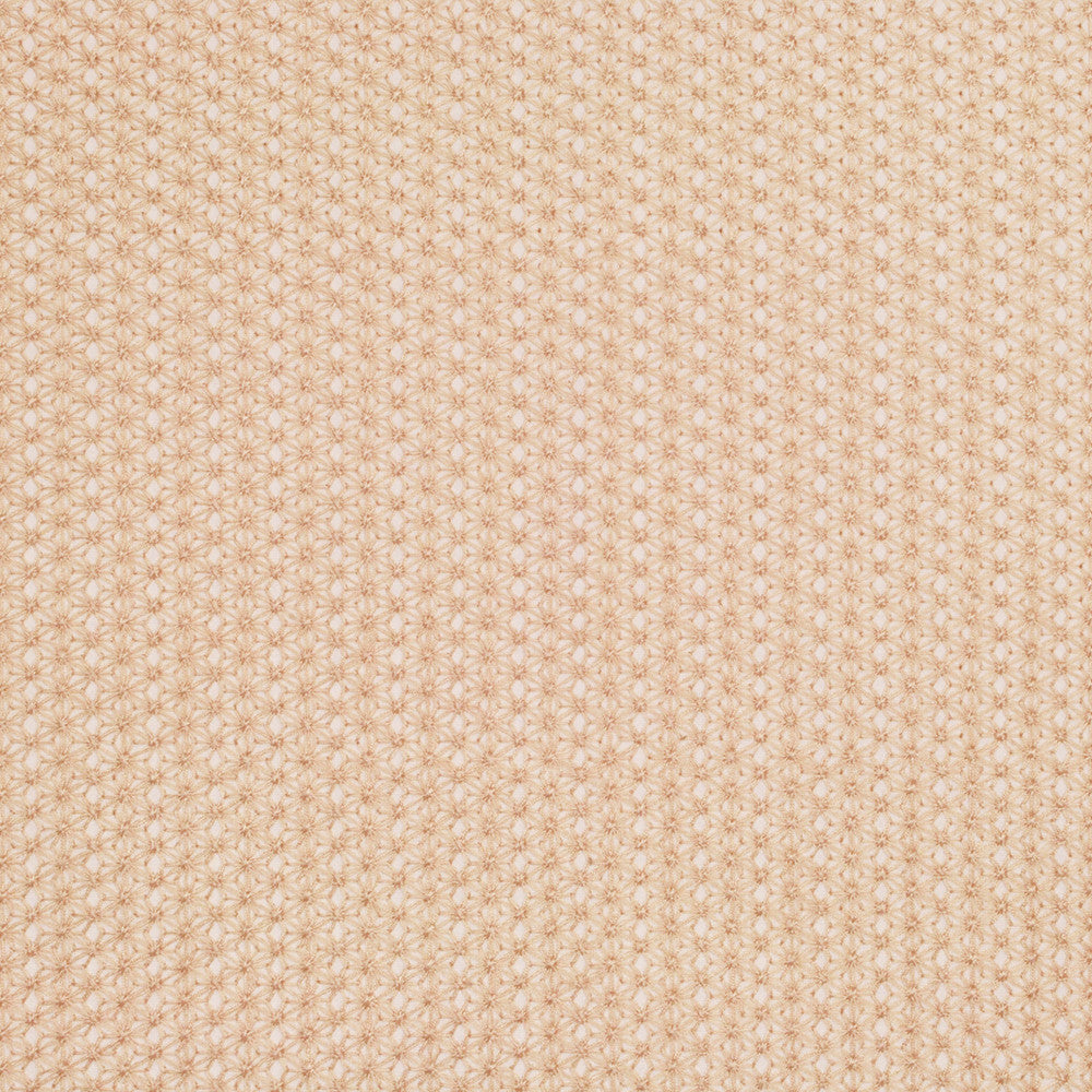 Athena Petal 543 by P Kaufmann Fabrics Designer Fabric