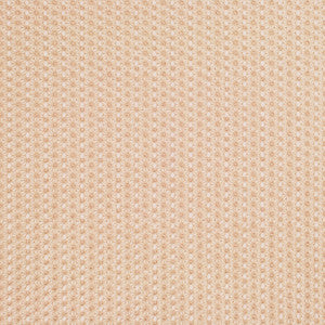 Athena Petal 543 by P Kaufmann Fabrics Designer Fabric