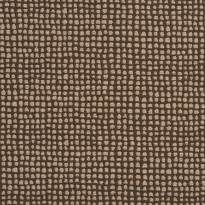 10500-03 by Charlotte Designer Fabric