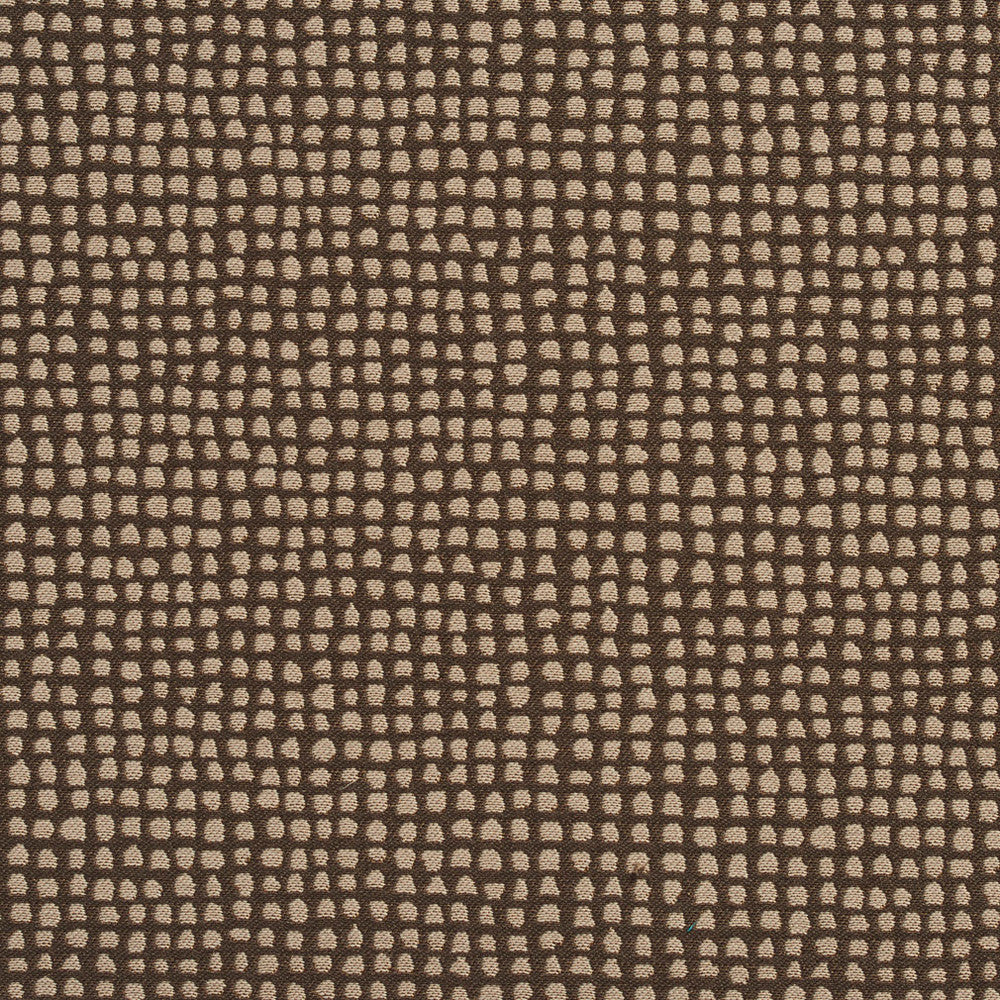 10500-03 by Charlotte Designer Fabric Vogue II 100% Woven Polyester Taiwan Exceeds 200,000 Wyzenbeek Rubs (Heavy Duty) </p><p>Repeat: 54 Inches - Swanky Fabrics -