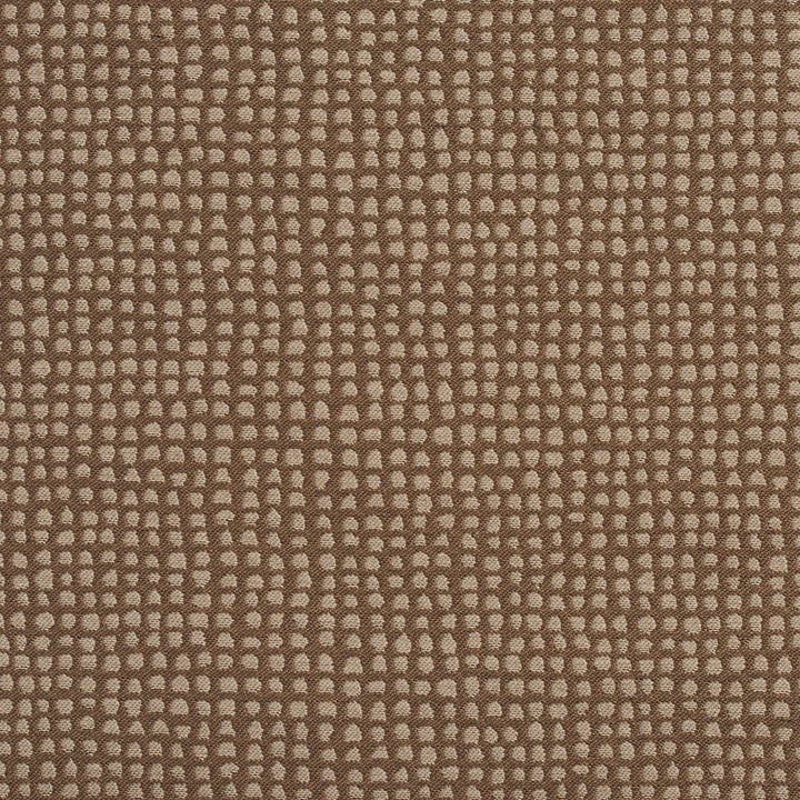 10500-08 by Charlotte Designer Fabric Vogue II 100% Woven Polyester Taiwan Exceeds 200,000 Wyzenbeek Rubs (Heavy Duty) </p><p>Repeat: No Repeat 54 Inches - Swanky Fabrics -