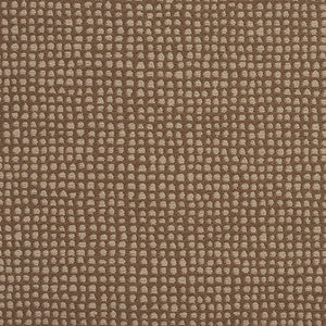 10500-08 by Charlotte Designer Fabric