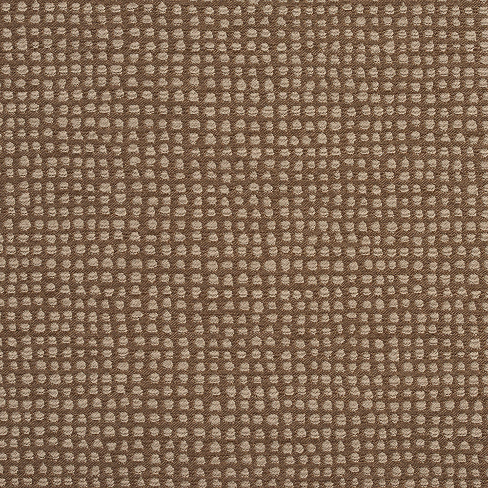 10500-08 by Charlotte Designer Fabric Vogue II 100% Woven Polyester Taiwan Exceeds 200,000 Wyzenbeek Rubs (Heavy Duty) </p><p>Repeat: 54 Inches - Swanky Fabrics -