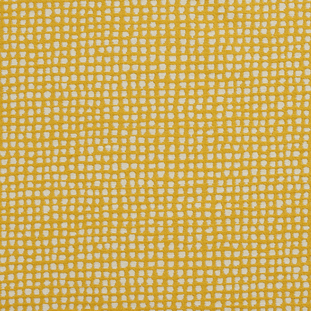 10500-09 by Charlotte Designer Fabric Vogue II 100% Woven Polyester Taiwan Exceeds 200,000 Wyzenbeek Rubs (Heavy Duty) </p><p>Repeat: 54 Inches - Swanky Fabrics -