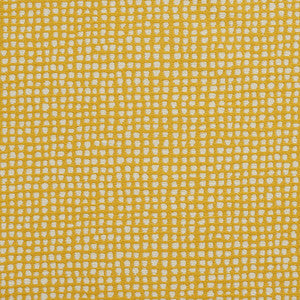10500-09 by Charlotte Designer Fabric