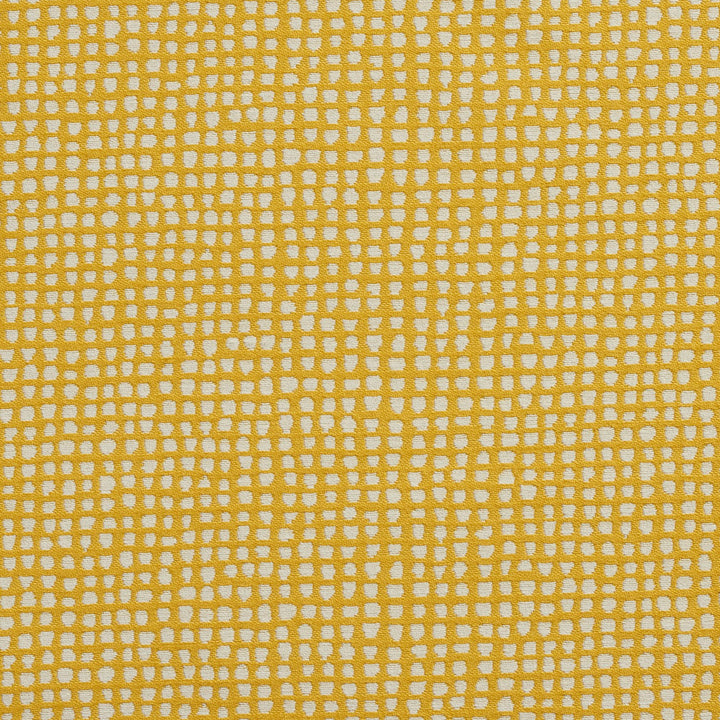 10500-09 by Charlotte Designer Fabric Vogue II 100% Woven Polyester Taiwan Exceeds 200,000 Wyzenbeek Rubs (Heavy Duty) No Repeat 54 Inches - Swanky Fabrics -