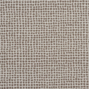 10500-12 by Charlotte Designer Fabric