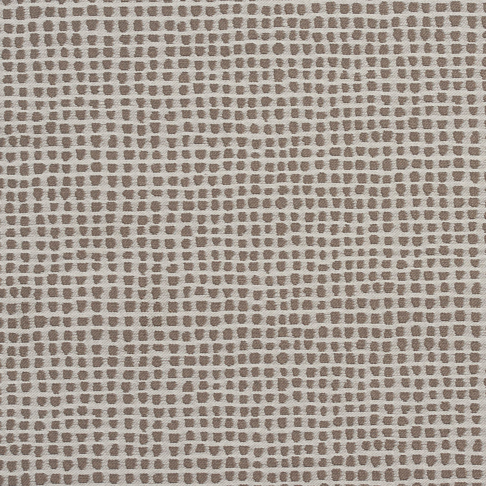 10500-12 by Charlotte Designer Fabric Vogue II 100% Woven Polyester Taiwan Exceeds 200,000 Wyzenbeek Rubs (Heavy Duty) </p><p>Repeat: No Repeat 54 Inches - Swanky Fabrics -