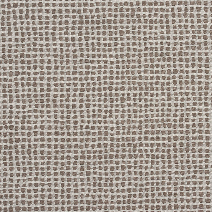 10500-12 by Charlotte Designer Fabric Vogue II 100% Woven Polyester Taiwan Exceeds 200,000 Wyzenbeek Rubs (Heavy Duty) </p><p>Repeat: No Repeat 54 Inches - Swanky Fabrics -