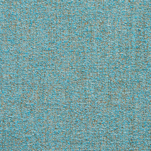 10510-01 by Charlotte Designer Fabric