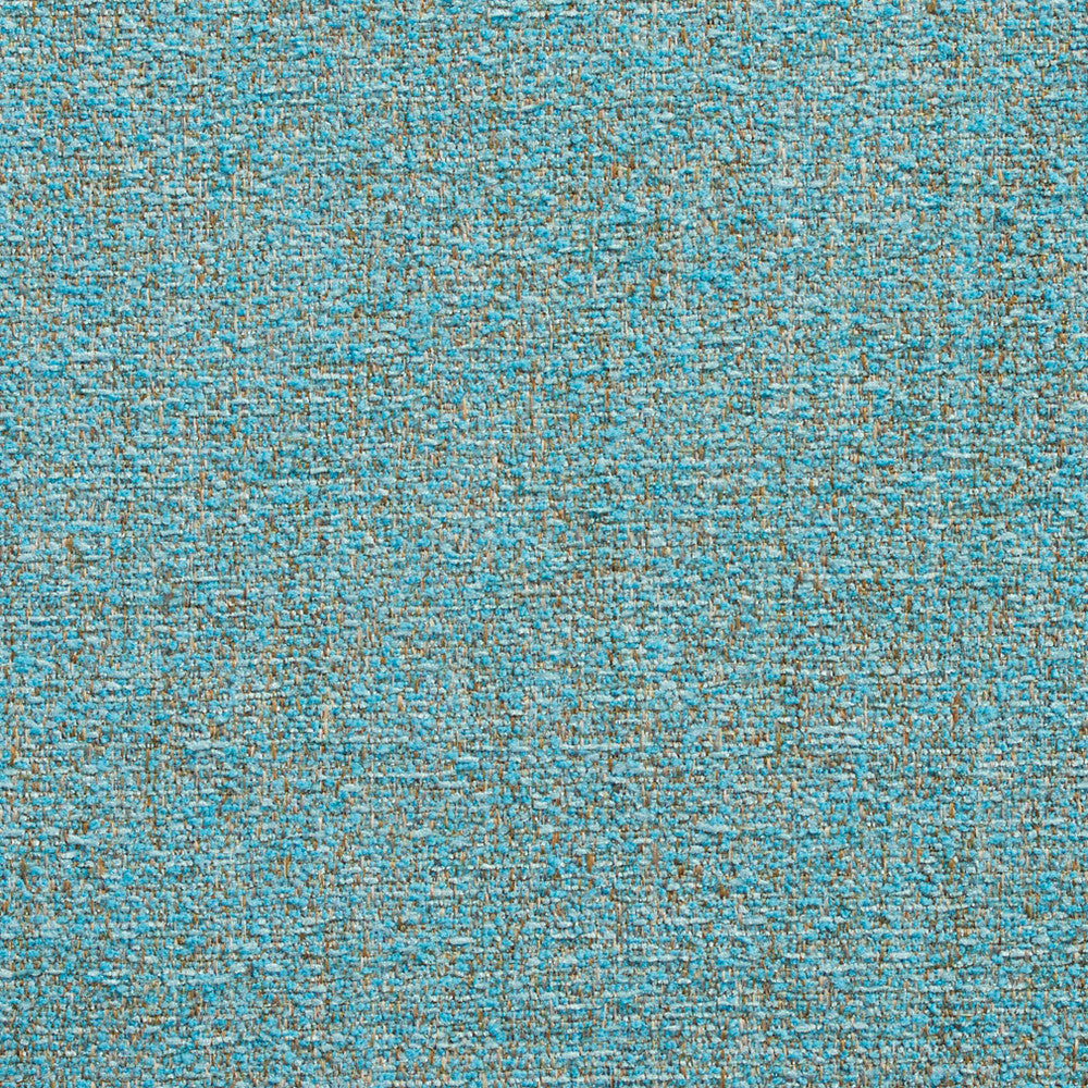10510-01 by Charlotte Designer Fabric Vogue II 100% Woven Polyester Taiwan Exceeds 200,000 Wyzenbeek Rubs (Heavy Duty) </p><p>Repeat: No Repeat 54 Inches - Swanky Fabrics -