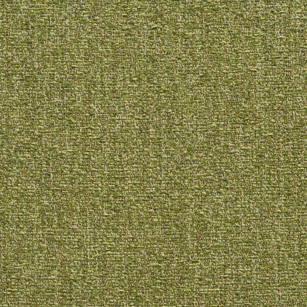 10510-03 by Charlotte Designer Fabric Vogue II 100% Woven Polyester Taiwan Exceeds 200,000 Wyzenbeek Rubs (Heavy Duty) </p><p>Repeat: 54 Inches - Swanky Fabrics -