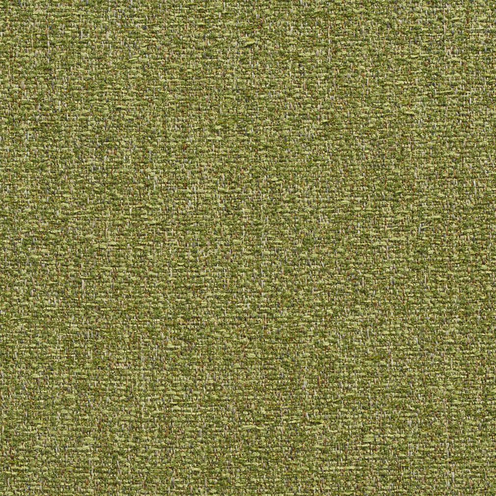 10510-03 by Charlotte Designer Fabric Vogue II 100% Woven Polyester Taiwan Exceeds 200,000 Wyzenbeek Rubs (Heavy Duty) </p><p>Repeat: No Repeat 54 Inches - Swanky Fabrics -