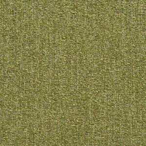 10510-03 by Charlotte Designer Fabric