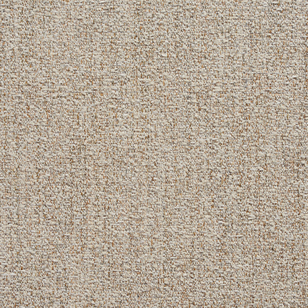 10510-04 by Charlotte Designer Fabric Vogue II 100% Woven Polyester Taiwan Exceeds 200,000 Wyzenbeek Rubs (Heavy Duty) </p><p>Repeat: No Repeat 54 Inches - Swanky Fabrics -