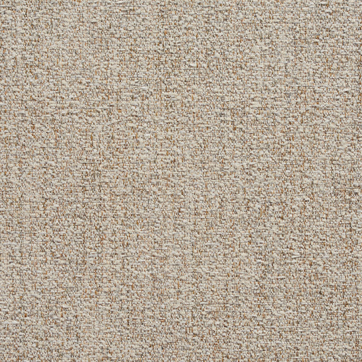 10510-04 by Charlotte Designer Fabric Vogue II 100% Woven Polyester Taiwan Exceeds 200,000 Wyzenbeek Rubs (Heavy Duty) </p><p>Repeat: 54 Inches - Swanky Fabrics -