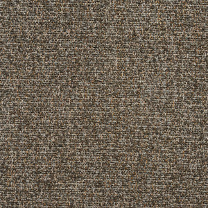 10510-10 by Charlotte Designer Fabric