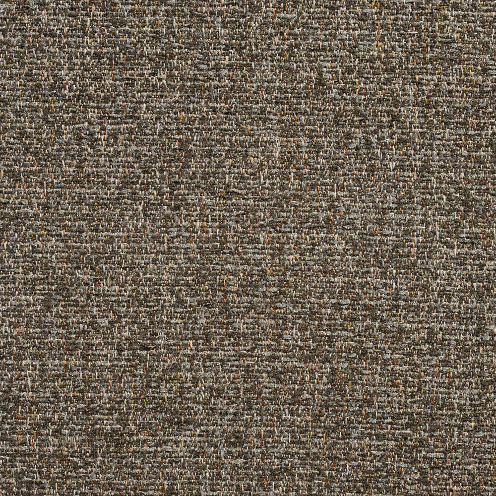 10510-10 by Charlotte Designer Fabric Vogue II 100% Woven Polyester Taiwan Exceeds 200,000 Wyzenbeek Rubs (Heavy Duty) </p><p>Repeat: No Repeat 54 Inches - Swanky Fabrics -