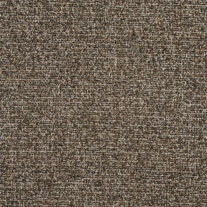 10510-10 by Charlotte Designer Fabric Vogue II 100% Woven Polyester Taiwan Exceeds 200,000 Wyzenbeek Rubs (Heavy Duty) </p><p>Repeat: No Repeat 54 Inches - Swanky Fabrics -