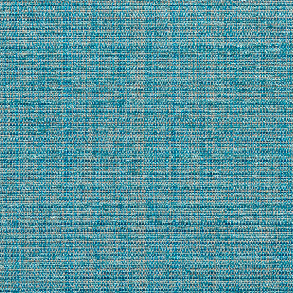 10520-02 by Charlotte Designer Fabric Vogue II 100% Woven Polyester Taiwan Exceeds 125,000 Wyzenbeek Rubs (Heavy Duty) </p><p>Repeat: 54 Inches - Swanky Fabrics -