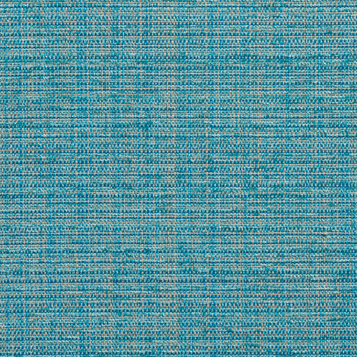 10520-02 by Charlotte Designer Fabric Vogue II 100% Woven Polyester Taiwan Exceeds 125,000 Wyzenbeek Rubs (Heavy Duty) </p><p>Repeat: 54 Inches - Swanky Fabrics -
