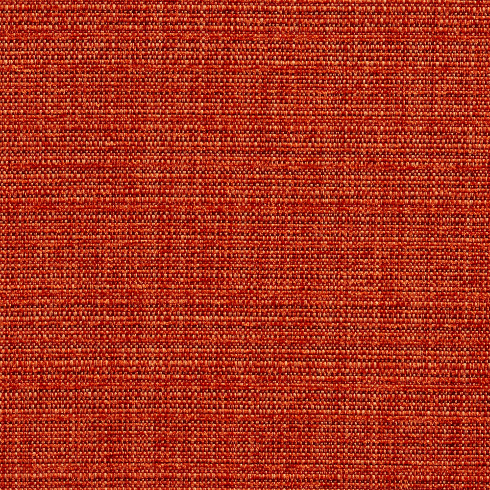 10520-07 by Charlotte Designer Fabric Vogue II 100% Woven Polyester Taiwan Exceeds 125,000 Wyzenbeek Rubs (Heavy Duty) </p><p>Repeat: No Repeat 54 Inches - Swanky Fabrics -