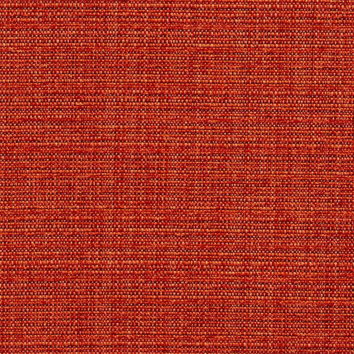 10520-07 by Charlotte Designer Fabric Vogue II 100% Woven Polyester Taiwan Exceeds 125,000 Wyzenbeek Rubs (Heavy Duty) </p><p>Repeat: No Repeat 54 Inches - Swanky Fabrics -