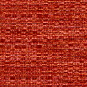 10520-07 by Charlotte Designer Fabric