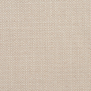 10530-01 by Charlotte Designer Fabric