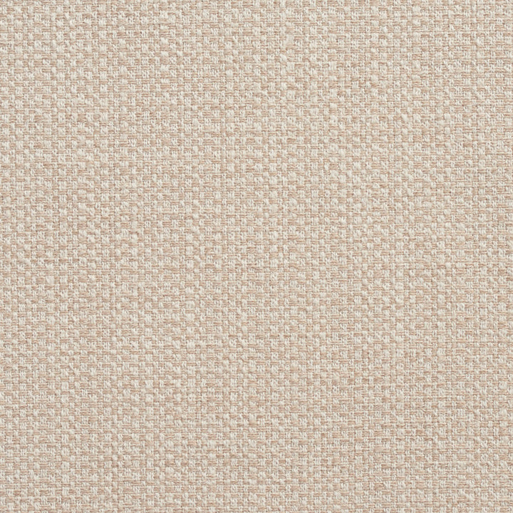 10530-01 by Charlotte Designer Fabric Vogue II 50% Polyester, 50% Acrylic Taiwan Exceeds 200,000 Wyzenbeek Rubs (Heavy Duty) No Repeat 54 Inches - Swanky Fabrics -