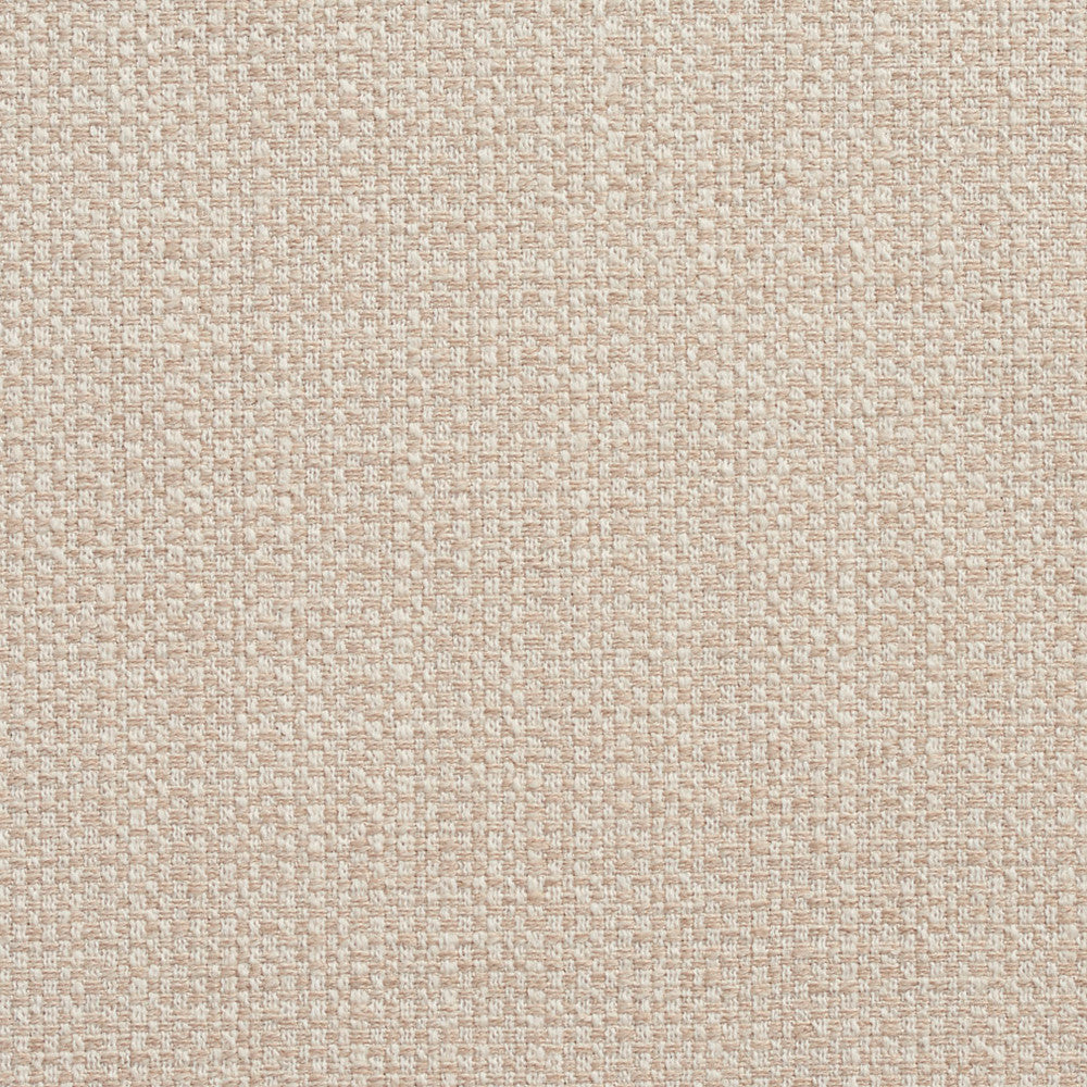 10530-01 by Charlotte Designer Fabric Vogue II 50% Polyester, 50% Acrylic Taiwan Exceeds 200,000 Wyzenbeek Rubs (Heavy Duty) </p><p>Repeat: No Repeat 54 Inches - Swanky Fabrics -