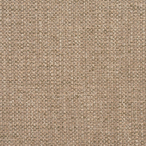 10530-06 by Charlotte Designer Fabric