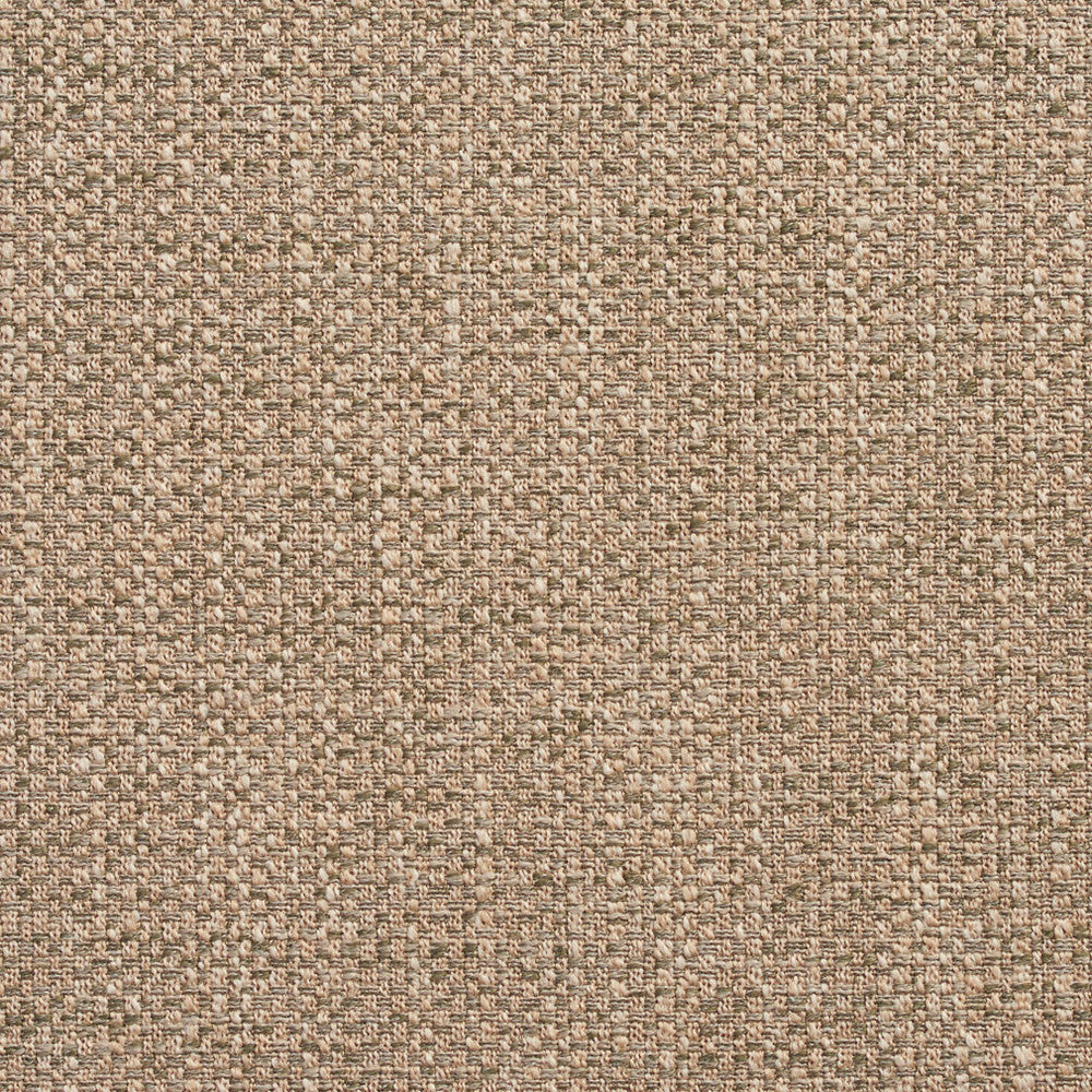 10530-06 by Charlotte Designer Fabric Vogue II 50% Polyester, 50% Acrylic Taiwan Exceeds 200,000 Wyzenbeek Rubs (Heavy Duty) </p><p>Repeat: 54 Inches - Swanky Fabrics -